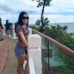 มิ้นท์' จ๋าฯ profile icon