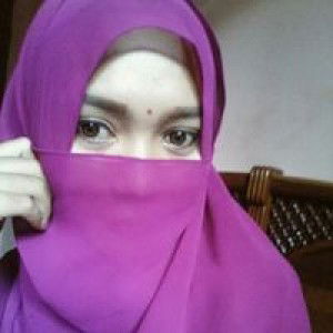 Renha Wulan profile icon