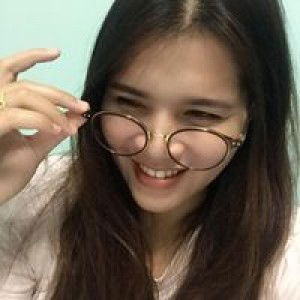 Neam Chithpisud profile icon