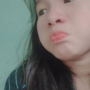 วรรณ profile icon