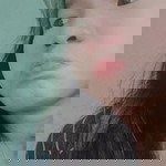 วรรณ profile icon