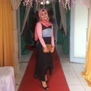 Hanna Pertiwi profile icon