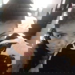 kiki arenas profile icon