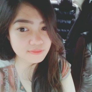 Armeliaresti profile icon