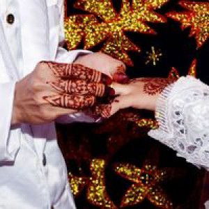 Utami Ningsih profile icon