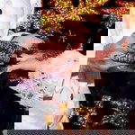 Utami Ningsih profile icon