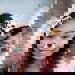 Joralyn Jubilado profile icon