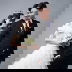 Lạnh Trong Tâm profile icon