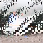 Anica Astuti profile icon