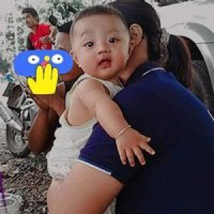 Suwaida Kadee profile icon