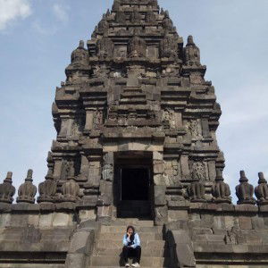 Lia Nuraprilliani profile icon