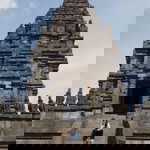 Lia Nuraprilliani profile icon