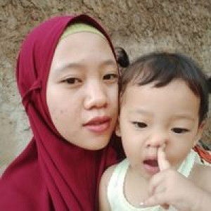 Ruby Arwania profile icon