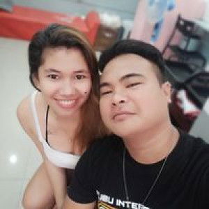 Lyn C. Alida profile icon