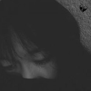 อิ๊'แต เฉิ่ม'มม profile icon