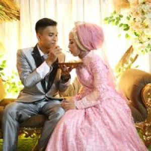 Adesta Vidia Prasetyo profile icon