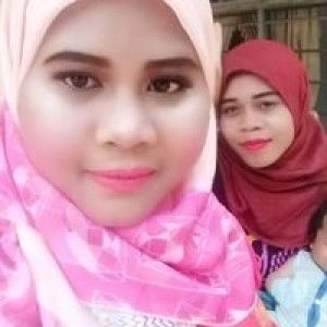 Afiza Fiza profile icon