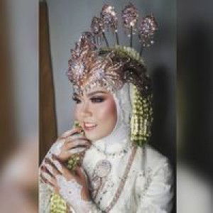 Sonia Murnia N profile icon