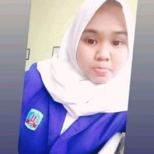 Marellia Putri profile icon