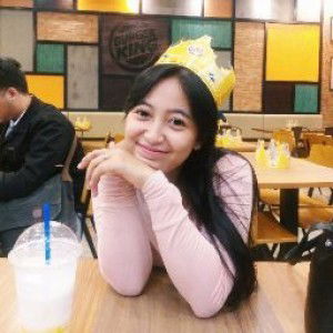 Annisa Rachmawati profile icon