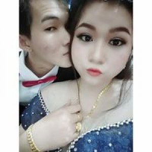 mẹ cà rốt profile icon