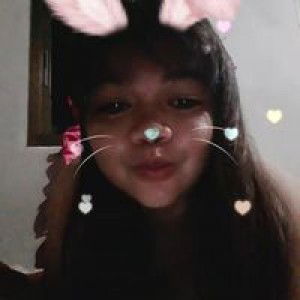 ตาดำ คงอิน profile icon