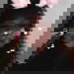 ตาดำ คงอิน profile icon