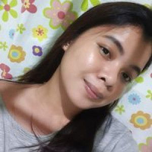 Myra Depaz profile icon