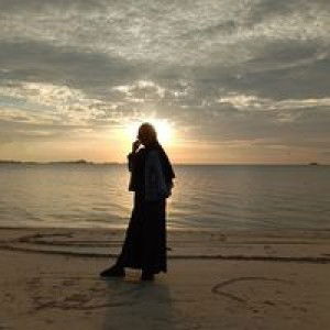 Theana Hairya profile icon