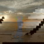 Theana Hairya profile icon