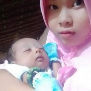 MelaSulhan Ila profile icon