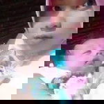 MelaSulhan Ila profile icon