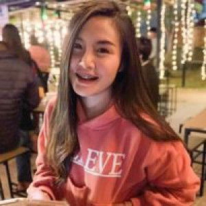 Mew Hataitip profile icon