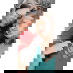 Thapanee Nookong profile icon