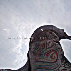 regina cancer profile icon