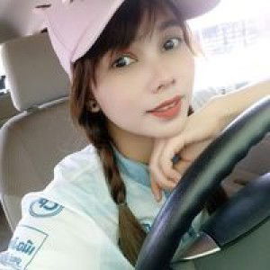 Thippawan Kokaboon profile icon