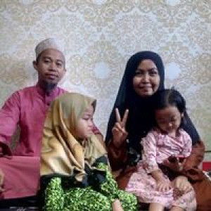 Mastija Aras profile icon