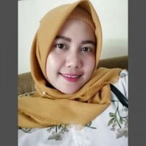 Riizka Opriany profile icon