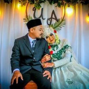 Ajeng Hardianti profile icon