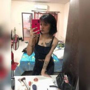 เอส' เอฯ. profile icon