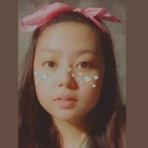 Mary Rose profile icon