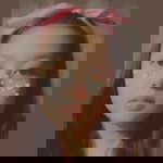 Mary Rose profile icon