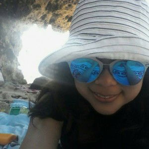 Lia Lillo profile icon