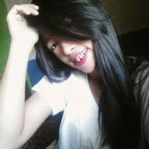 Yruliyanti profile icon