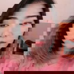 Sasiwan Saelew profile icon