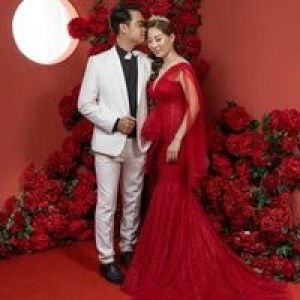 Hoa Hong Co Gai profile icon