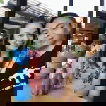 Nammon Sunanta profile icon