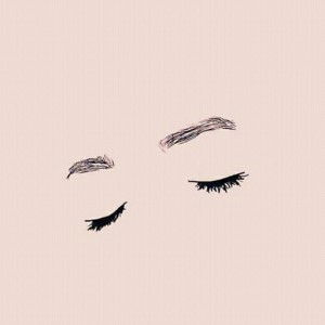 Queenel Duyag profile icon