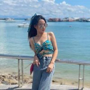 ดิสนีย์แลนด์ แดนมหัสจรรย์ profile icon