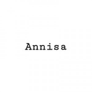 Annisa Salim profile icon